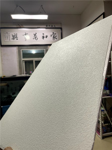 微晶石藝術壁材