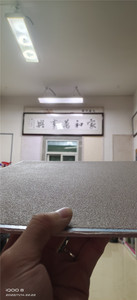 微晶石藝術壁材