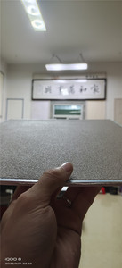 微晶石藝術壁材