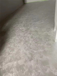 莫妮卡藝術壁材（多種工藝）