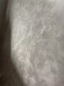 莫妮卡藝術壁材（多種工藝）