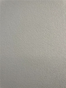 維羅娜藝術壁材（麻布）