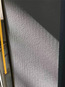 維羅娜藝術壁材（麻布）