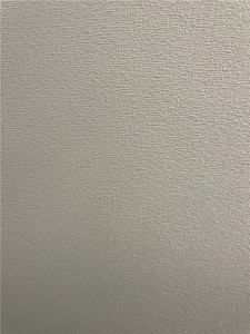 維羅娜藝術壁材（麻布）