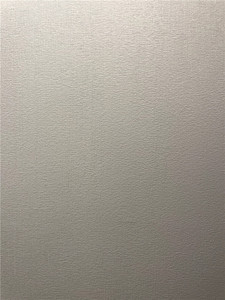 維羅娜藝術壁材（麻布）