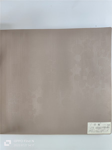 維羅娜藝術壁材（布格）