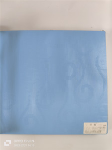 維羅娜藝術壁材（布格）