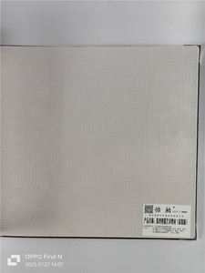 維羅娜藝術壁材（布格）
