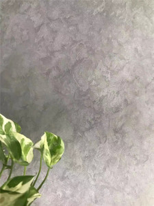 絲特芬妮藝術壁材