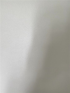 維羅娜藝術壁材（皮紋）