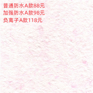 A01