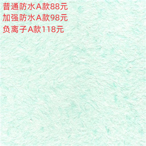 A06