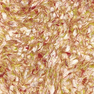 G05
