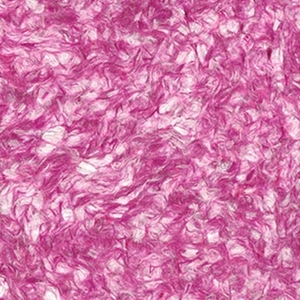 G03