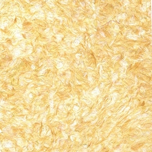 G02