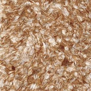 G01