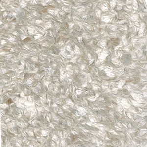 G04
