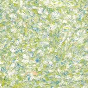 G09