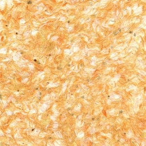 G08